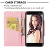 Mobile Phone Accessories