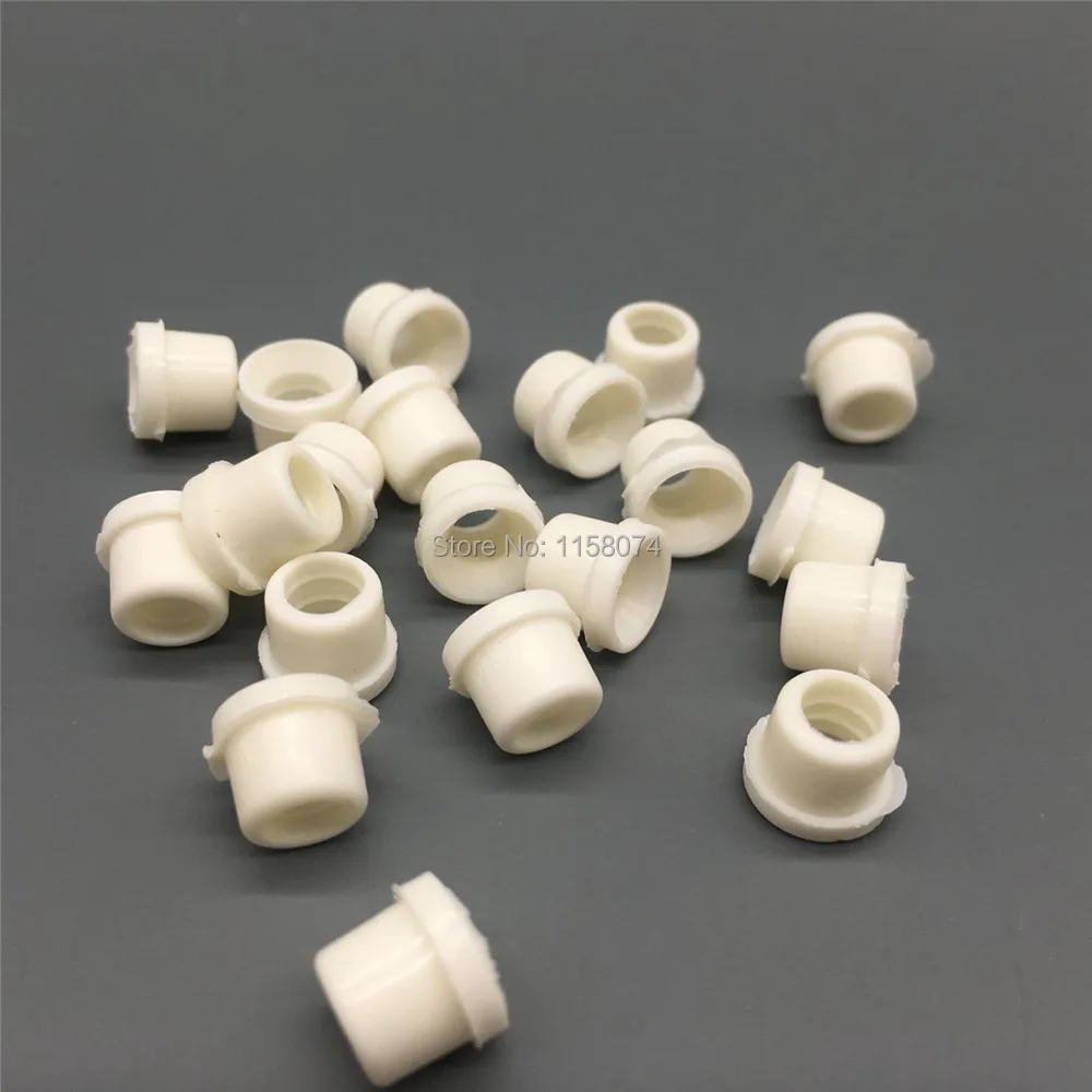 Air Conditioning Rubber Ring O-Rings Seal AC Repair Pipe Joint Seals Ring
