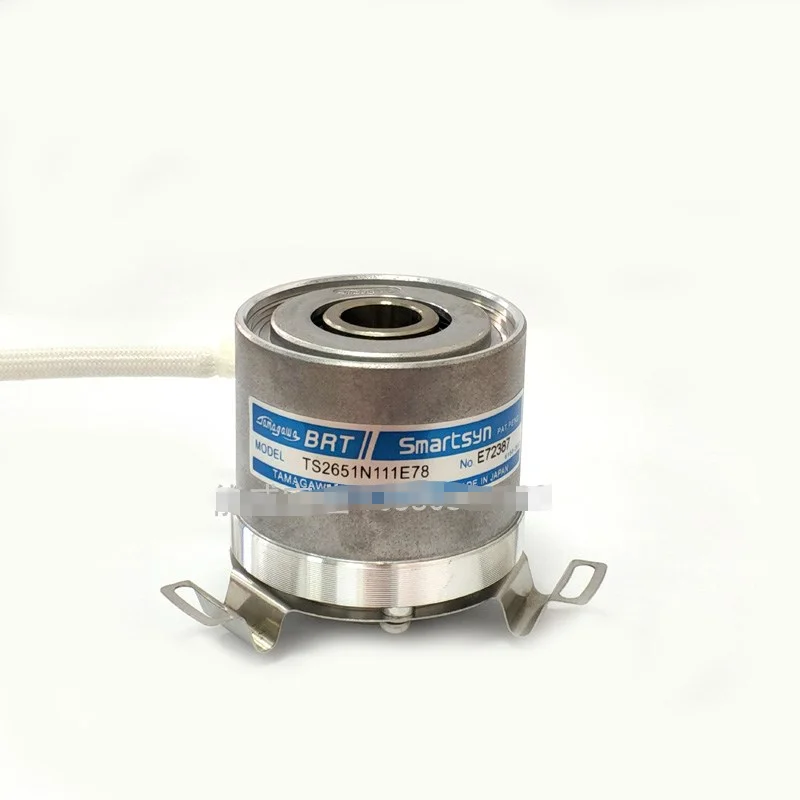TS2651N111E78-2
