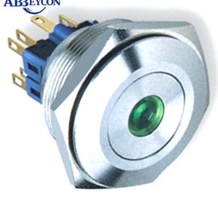 IB30A-P11F-D   IB30A-P11Z-D (1)