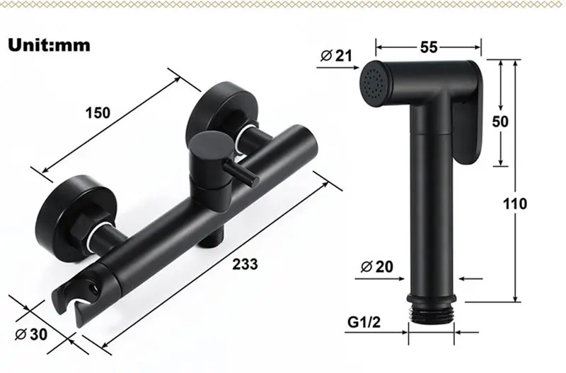 Bidet_03
