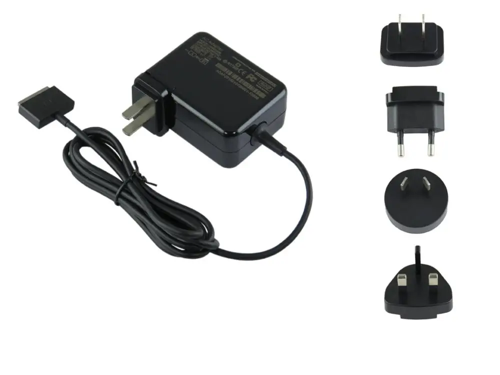 19V 3.42A 65W laptop AC power adapter charger for ASUS Transformer Book