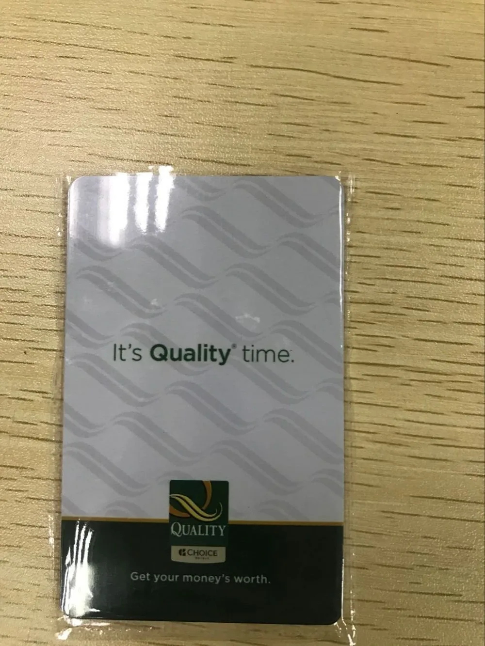 Рисунок 2 - Всего 25 K. 10K quatity time +