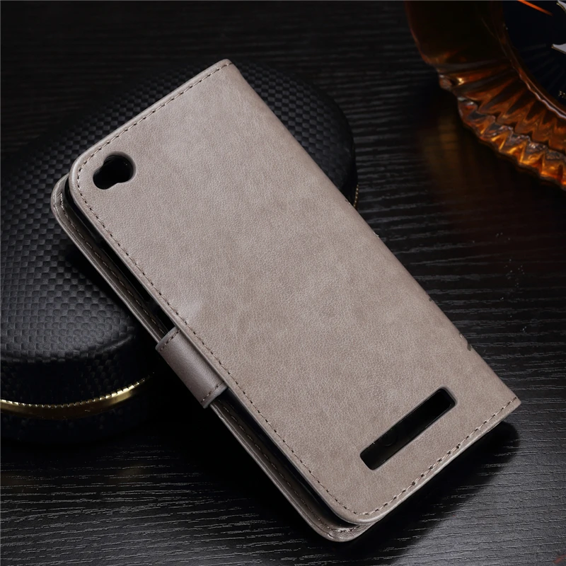 JYERAECOM كوكه PU محفظة طي جلدية غطاء حالة ل شياو mi الأحمر mi ملاحظة 4X3 4 5 6 برو F1 4A 5A 6A A2 لايت mi 5X A1 حالة