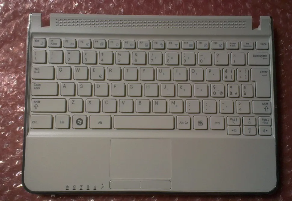 N210 1