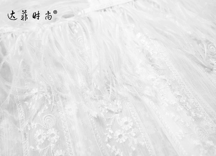 20190102_173651_334