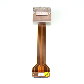 

kyocera printhead for TTO ribbon