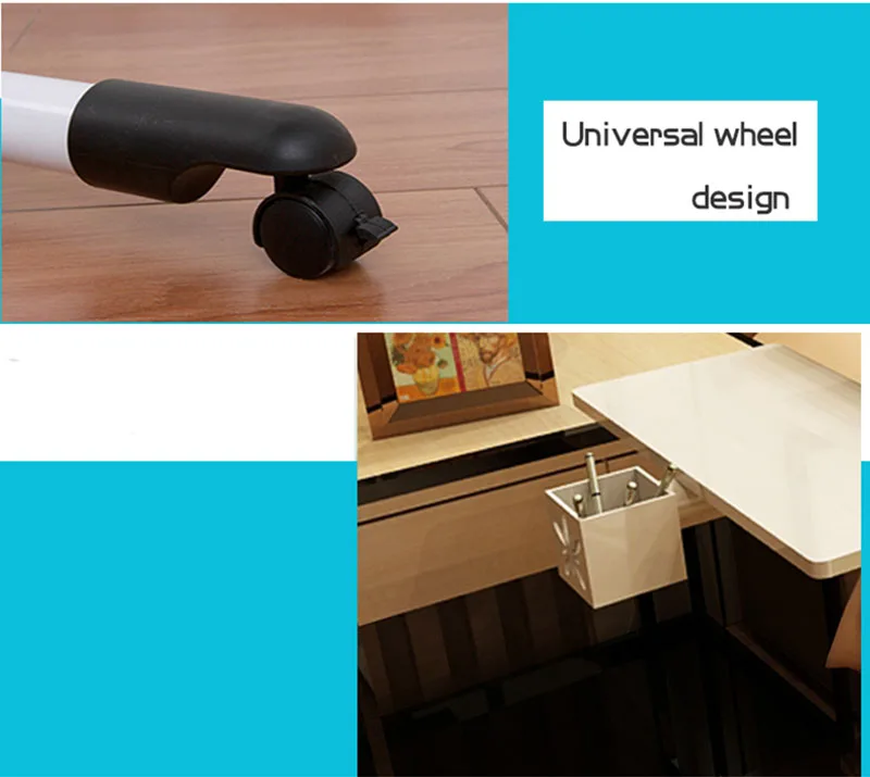 desk03