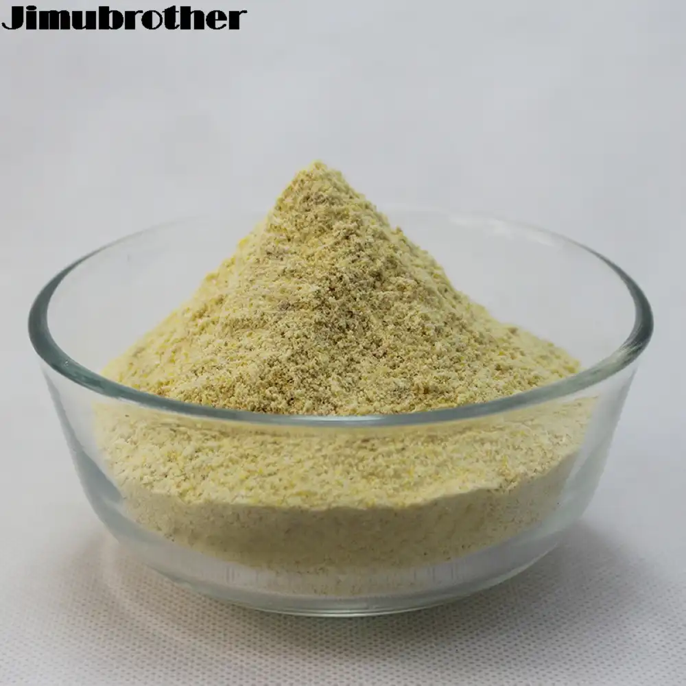 Cheap groundbait Clearance