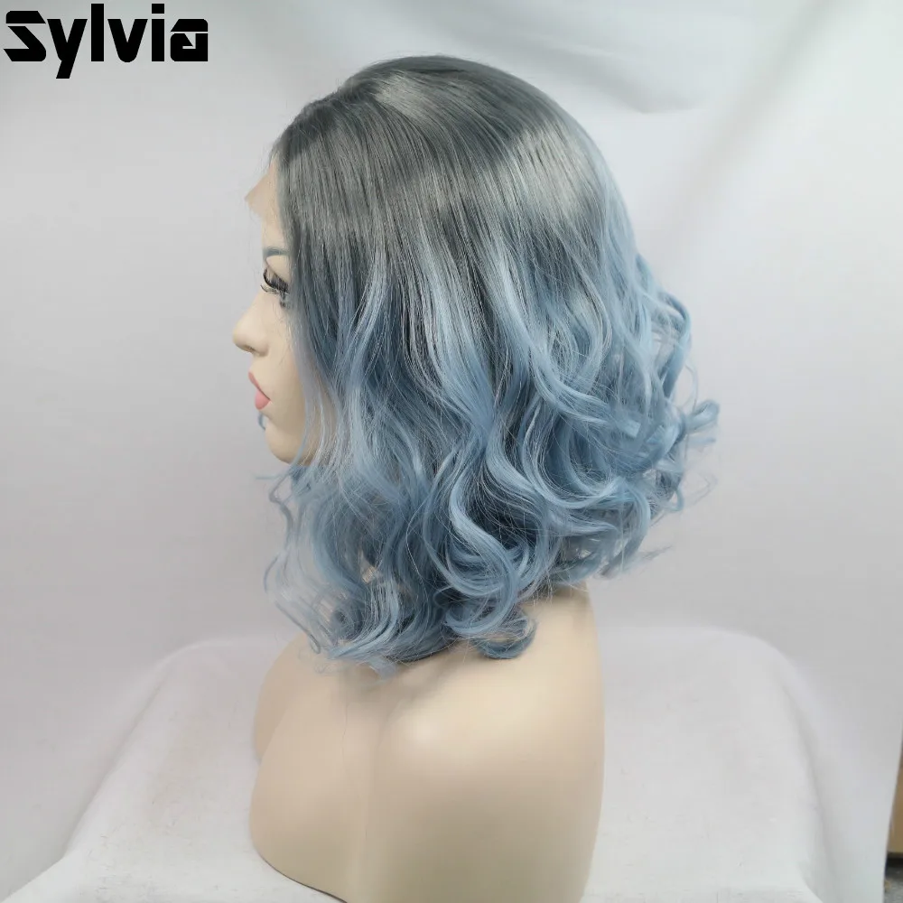 Forum on this topic: Sylvia Grey, sylvia-grey/ Forum on this topic: Tina Cole, sylvia-grey/