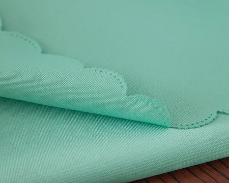 casamento branco vermelho tiffany mesa de jantar