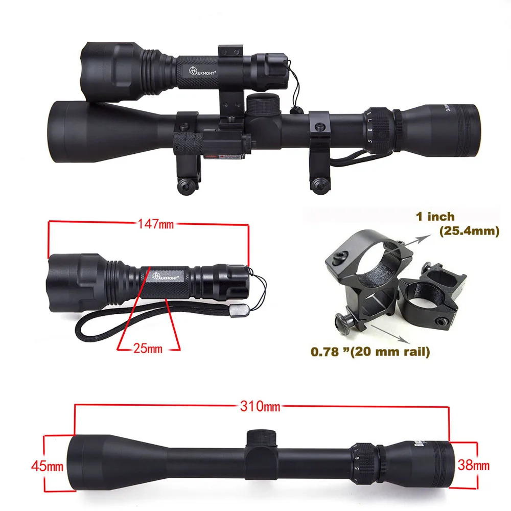 HP21-6