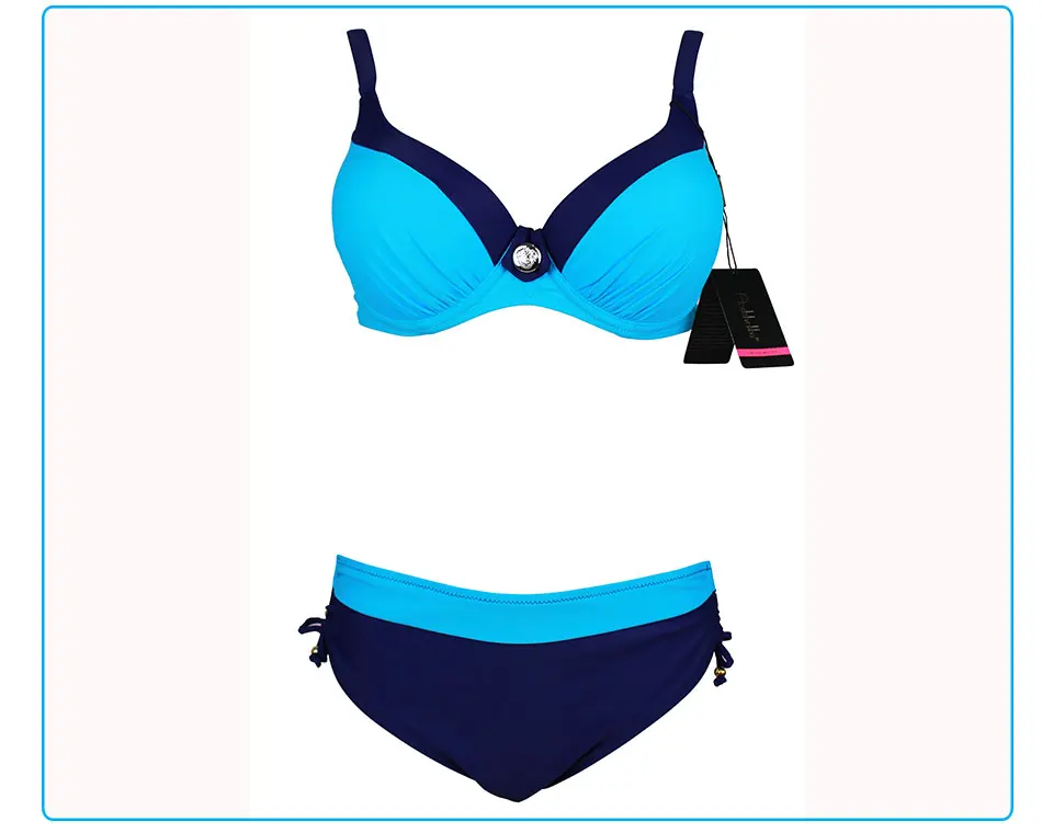 bikini-set-ak1605_09