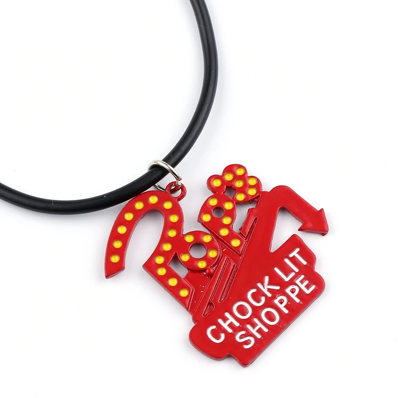 IMG_4940