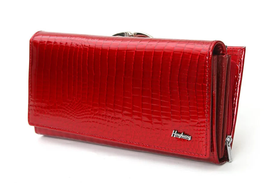 wallet women (5)