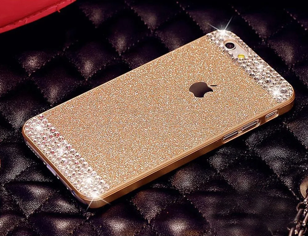 71Zzu4H4sUL._SL1000_