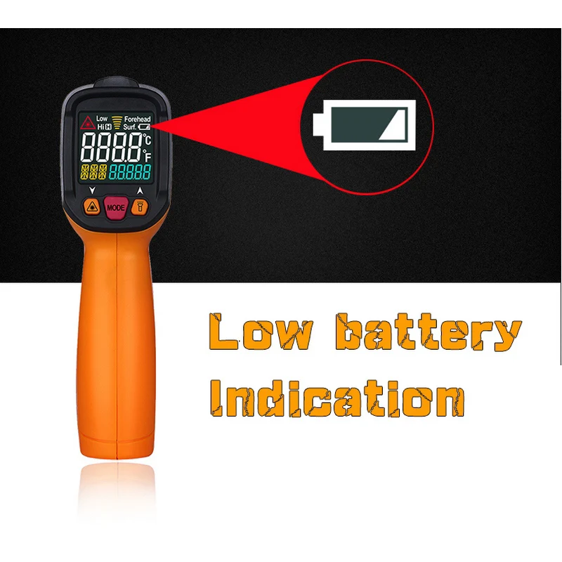 infrared thermometer (6)