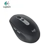 Logitech M585 Wireless and Bluet Mouse Support Official Verification Wireless 1000dpi for Windows 10/8/7,Chrome OX,Linux Kernel ► Photo 3/6
