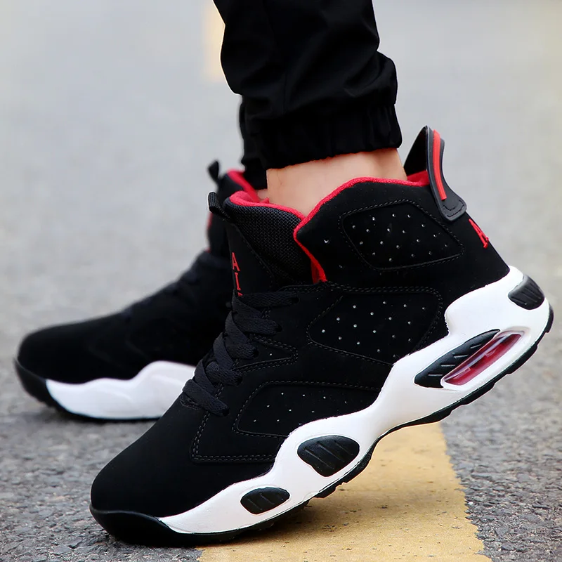 Купить Модные Кроссовки Мужские В Москве