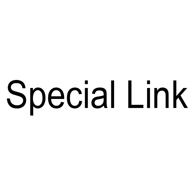 

Special Link PL 150PCS