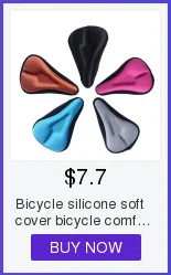 Top Road bike frame triangle bag Waterproof mountain bike beam bag bicycle tube bag bracket saddle bag polyester bicycle accessories 6