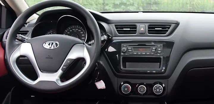Kia-k2-2015-interior-1-s