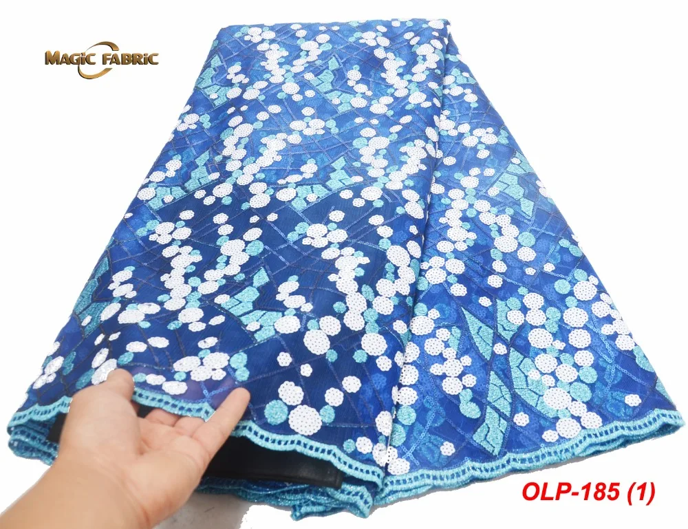 OLP-185-(1)