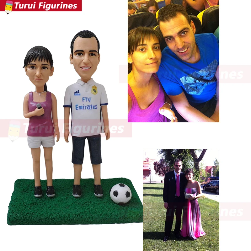 bobble head dolls for sale