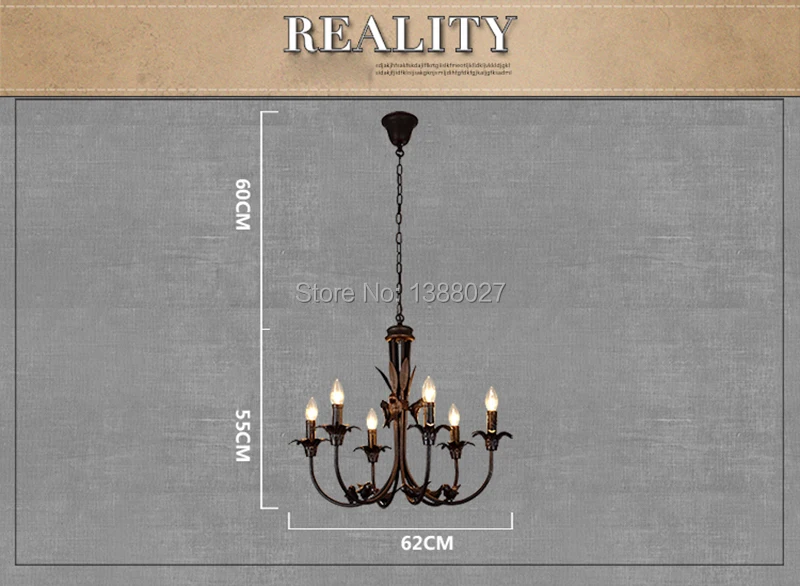pendant lamp 12.jpg