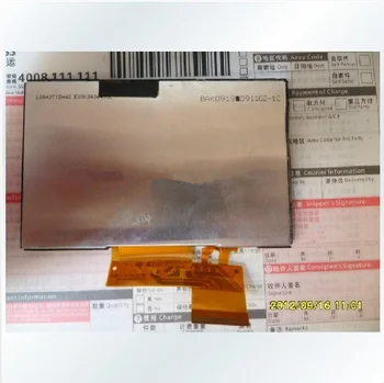 

For 4.3 inch LQ043T1DH03 LQO43T1DHO3 lcd display screen panel with touch screen