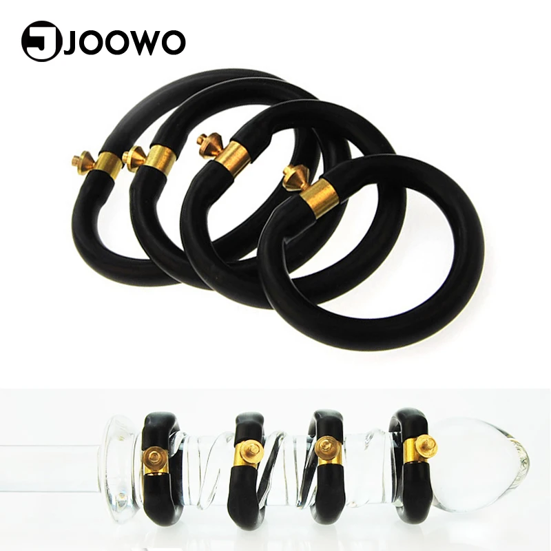 SW-ME020(20)-Jlogo