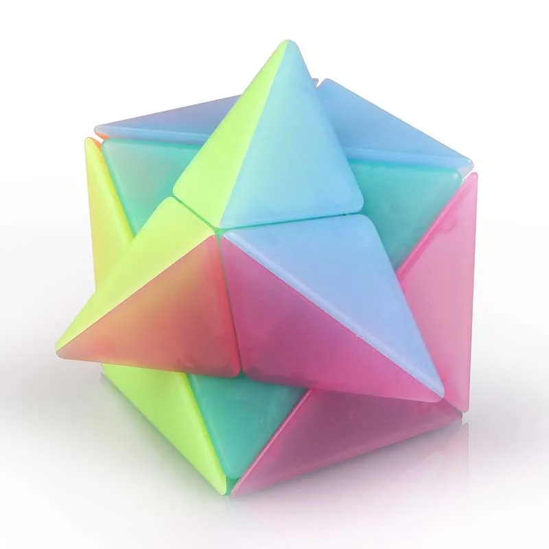 10604878906_1585680174