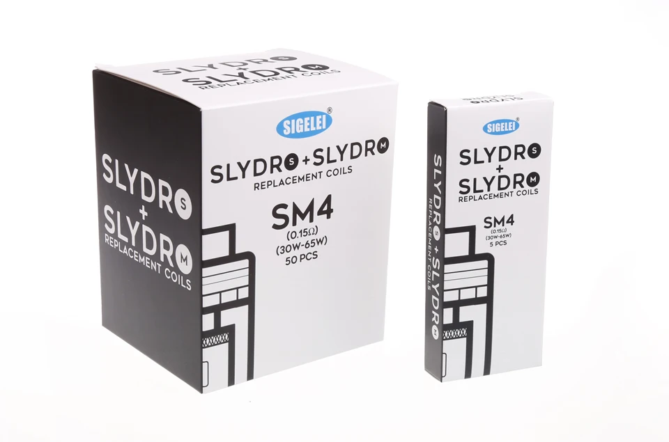 sm01
