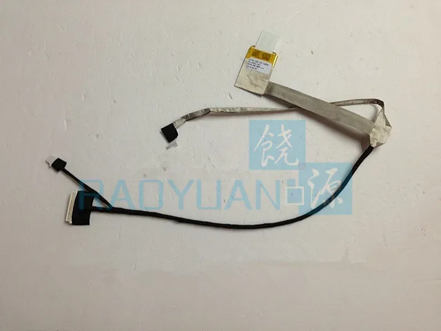 Genuine-New-Free-Shipping-For-ACER-For-Gateway-NV52-NV54-MS2274-SJV50-Laptop-LCD-Screen-Flex.jpg_640x640_