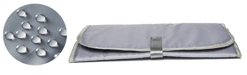 diaper bag FC001 (10)