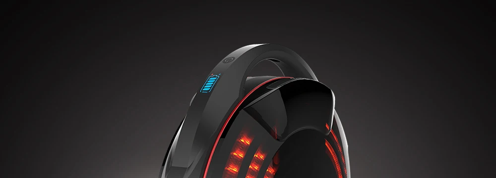 SOLOWHEEL Glide3 (1)