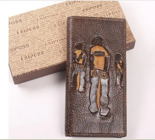 esiposs wallet price