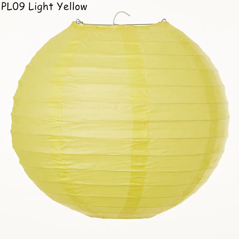 Popular Japanese Lanterns Lights-Buy Cheap Japanese