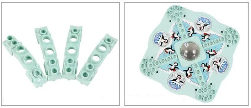 36020140918114831020