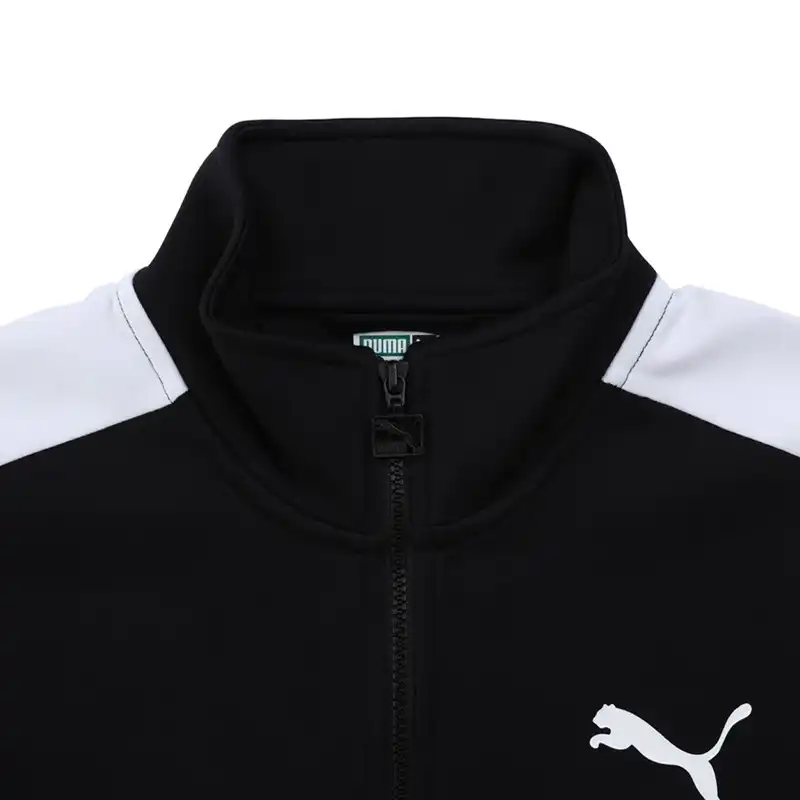 puma classic t7 tracksuit