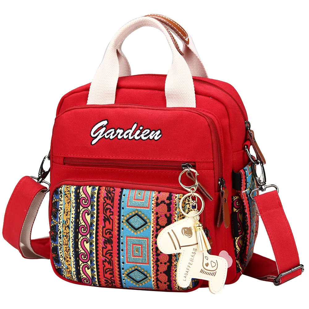 

Diaper Bag Land Large Capacity Wet Baby Nappy Bag Handbag Maternity Mummy Bag Travel Backpack Baby Care Bag for mom