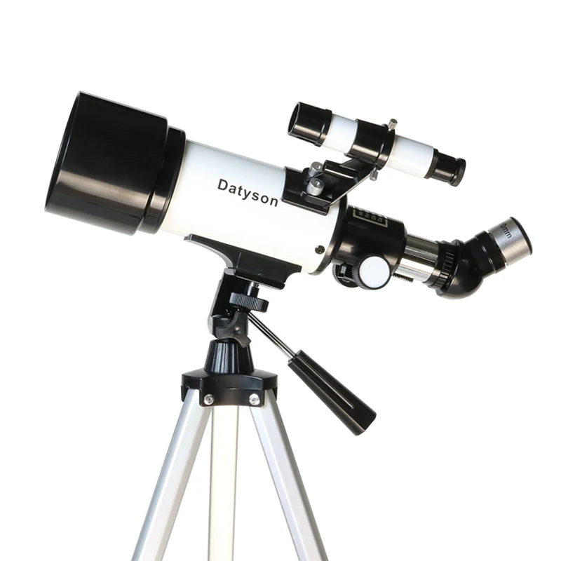 F70400M-09