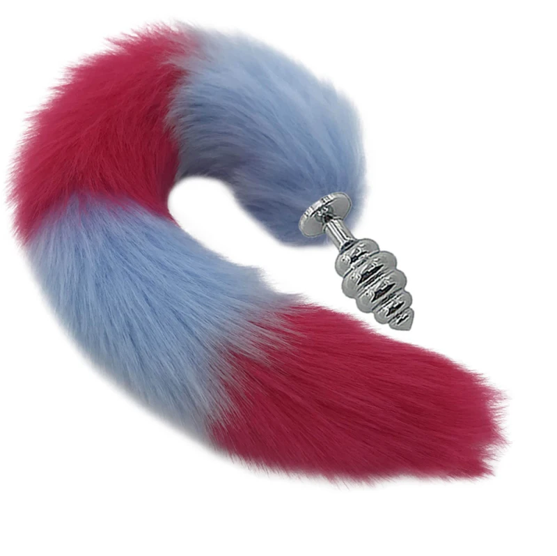 M (4)