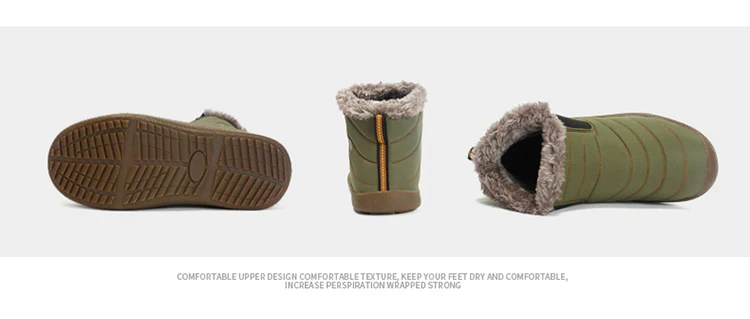 men winter boots (34)