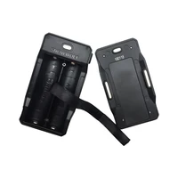 Electronic Cigarettes