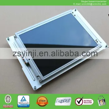

MD400F640PD2 Display 9.4" CP Tronic Compatible LCD display