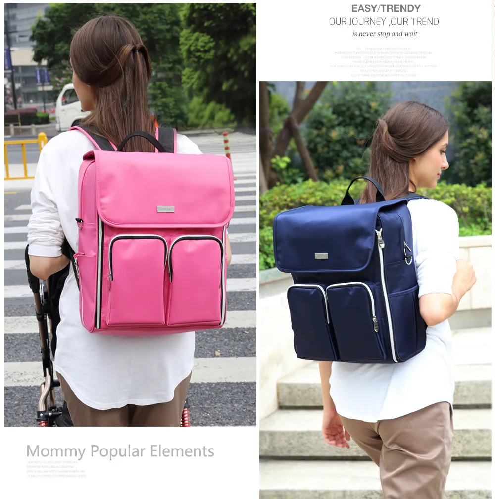diaper bag (3)