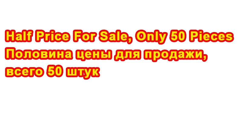 Женская плиссированная Студенческая юбка с высокой талией, черная, Харадзюку, а-силуэт, мини юбка для женщин размера плюс, лето, японская школьная форма