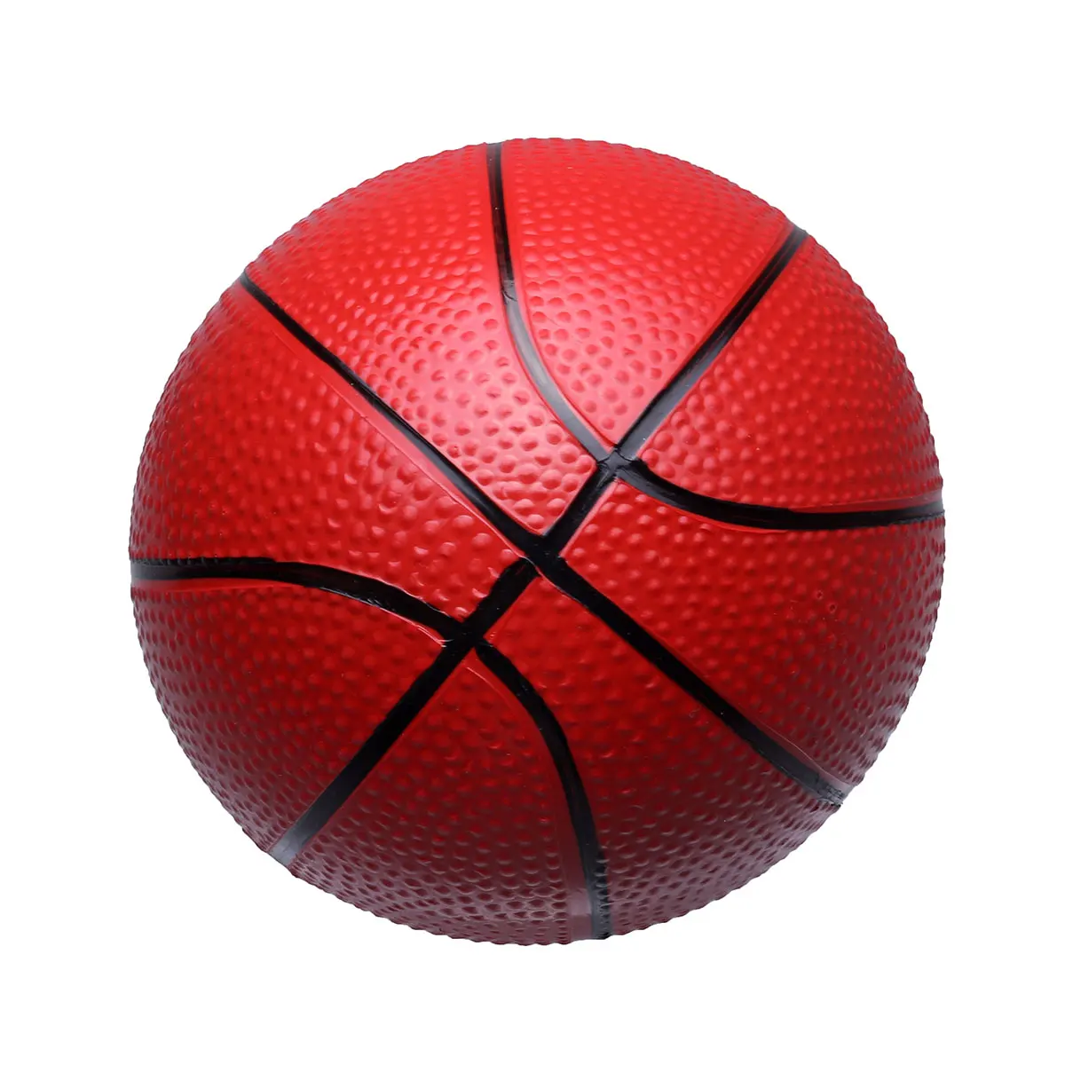 Регулируемый 55-150 см щит с кольцом для мини-баскетбола кольцо Backboard Kit внутреннее крепление детская игрушка для детей игра баскетбольные мячи с Pum