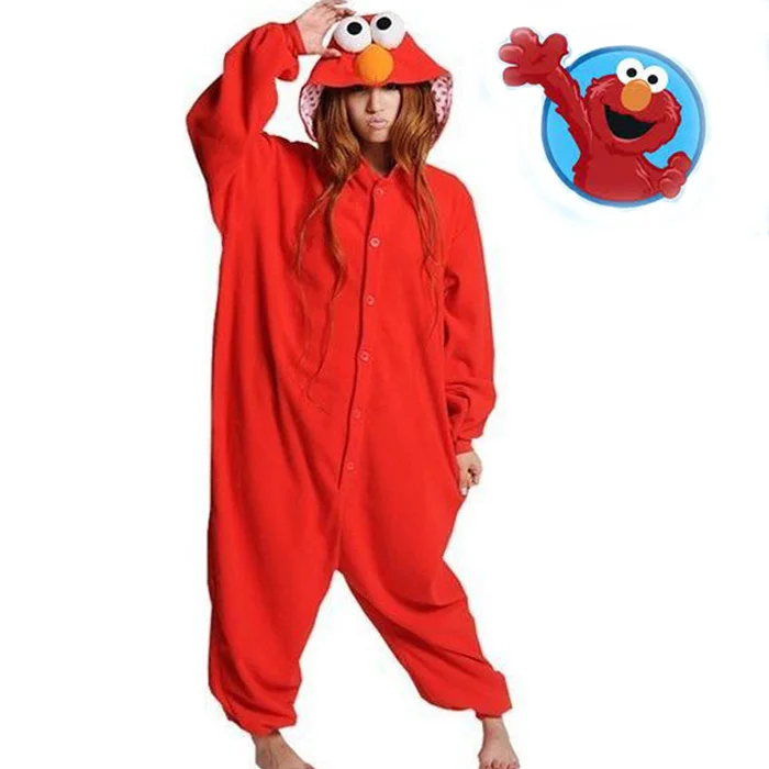 Cookie Monster Costumes Buy low price, high quality cookie monster onesie with worldwide shipping on tennesseemyblogw0.cf